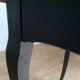 Table ancienne