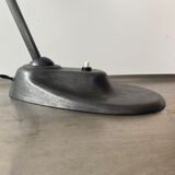 Old Bauhaus Kandem Desk Lamp