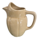 Pichet, jug, La Saint Uzienne, Saint Uze