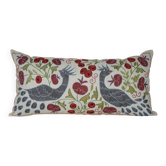 Cushion