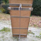 Ceramic coffee table, 60/70