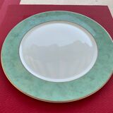 Haviland presentation plates