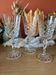 Galway crystal glass