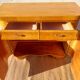 Art Deco buffet