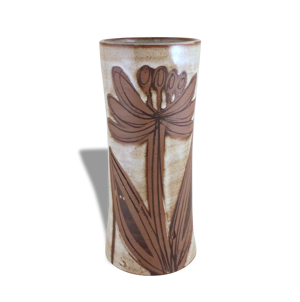 Vase - Briglin Studio