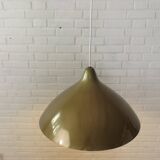 “Pope” pendant lamp by Lisa Johansson