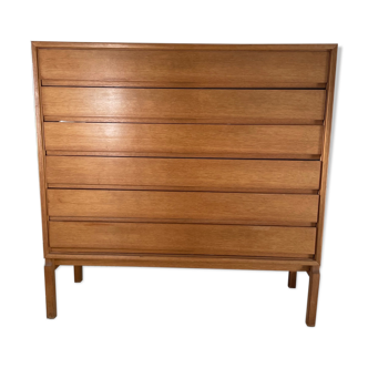 Dresser 50/60
