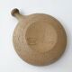 Ensemble de 2 vide-poches Soholm Stentoj 1960 vintage