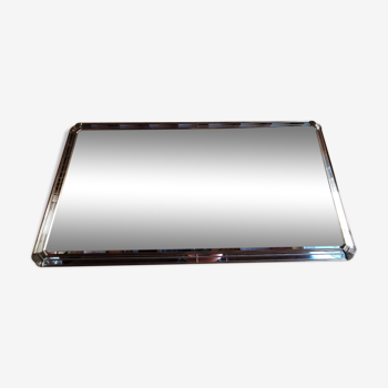 Miroir rectangulaire 182x97cm