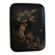 Napoleon III tray