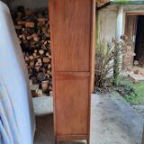 Paris wardrobe 1 door