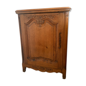 buffet ancien
