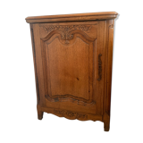 Old buffet
