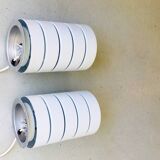 Lampes murales ou à ceilling, Denamrk, années 1990