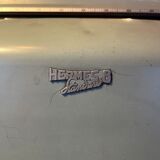 Hermès 8 standard typewriter
