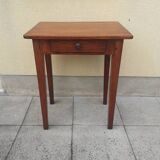 Table fermière