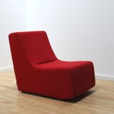 Suite of 3 designer Sancal drivers