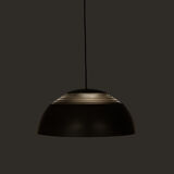 Hanging lamp by Arne Jacobsen for Louis Poulsen, 1970s