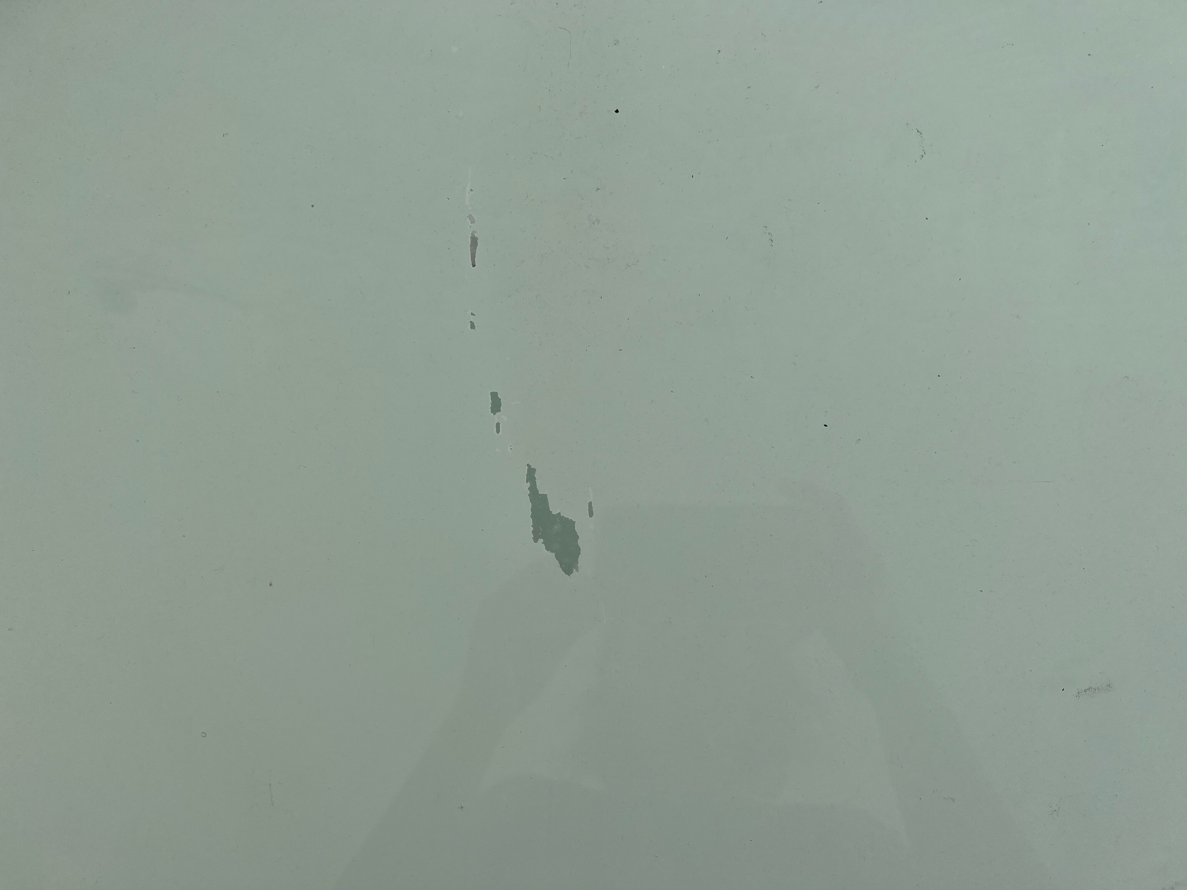 Jean Nouvel desk table