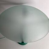 Postmodern lamp