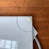 Plateau Vintage Postmodern German by Matteo Thun for WMF, 1980s