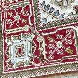 Carpet