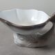 Gravy boats