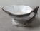 Gravy boats