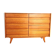 Chest of Drawers by J. Jiroutek for Interier Praha, Czechoslovakia, 1960s