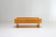 Simoon coffee table by Patricia Urquiola for Glas Italia