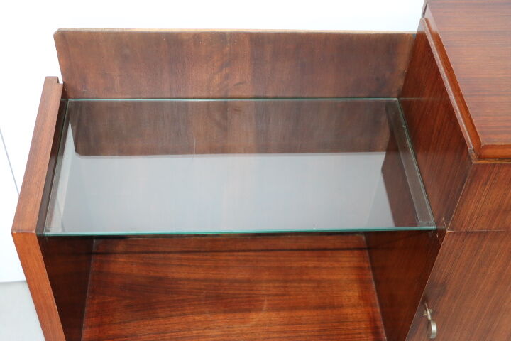 Furniture roger bal 1930