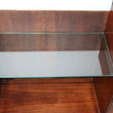 Furniture roger bal 1930