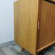 Sideboard by Jiri Jiroutek for Interier Praha, 1960s