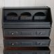 Commode scriban