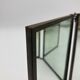 Miroir triptyque 1920