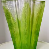 Fluorescence