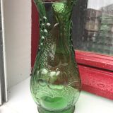 Vase "constantine" italy