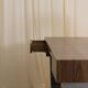 Bureau futur