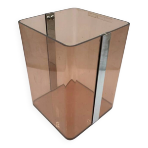 Corbeille Michel Dumas - 1970s