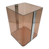 Corbeille Michel Dumas pour « Rage » – 1970s