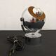 Eye ball lamp from the 70s