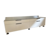 Cinna TV unit "Everywhere" – design by Christian Werner – 180 cm