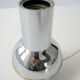 Lampe culbuto vintage 1970 edition lamperti