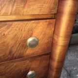 Art Deco dresser 1920