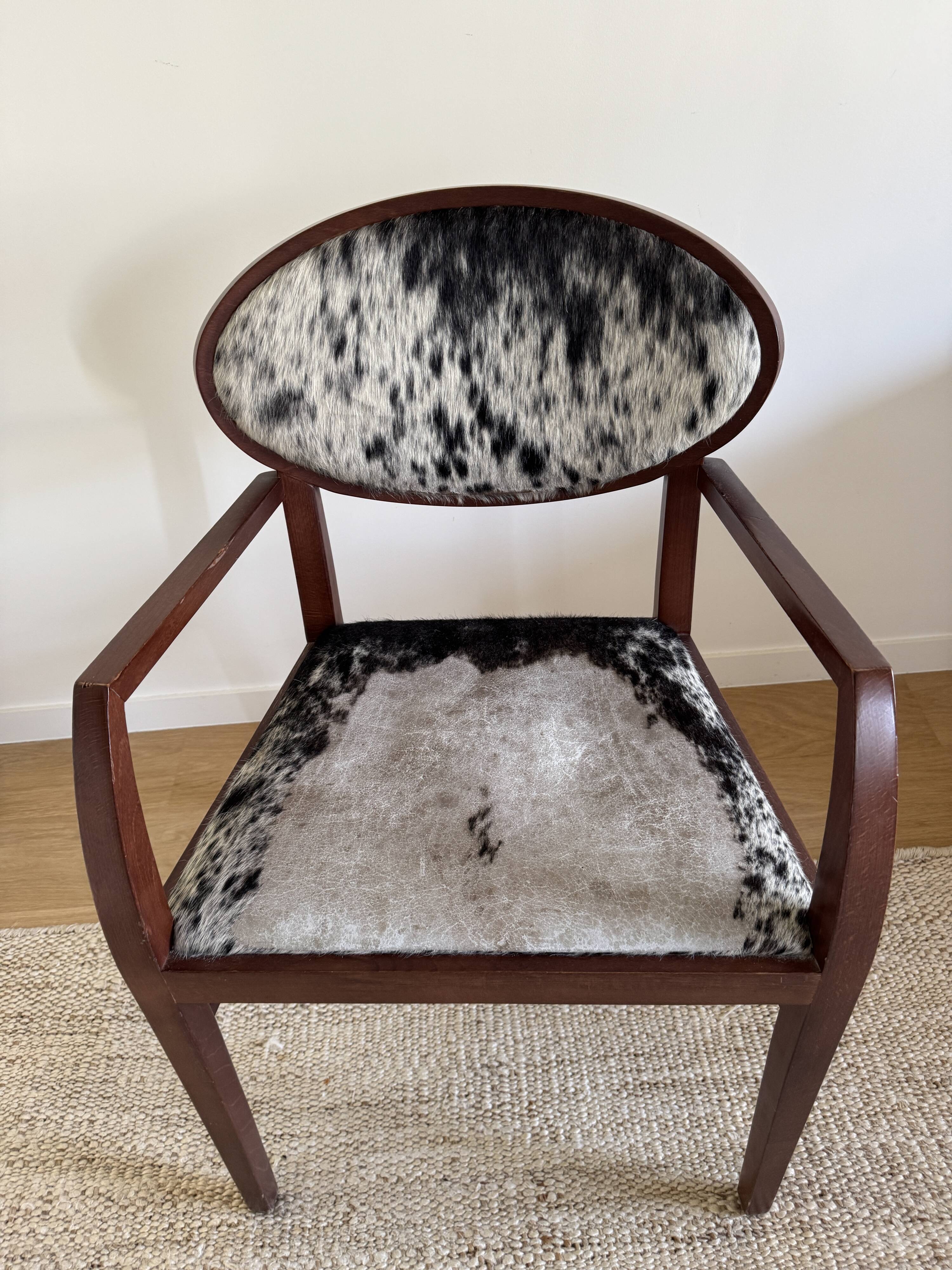 Chaises