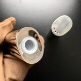 Boda Nova New Salt and Pepper Shakers