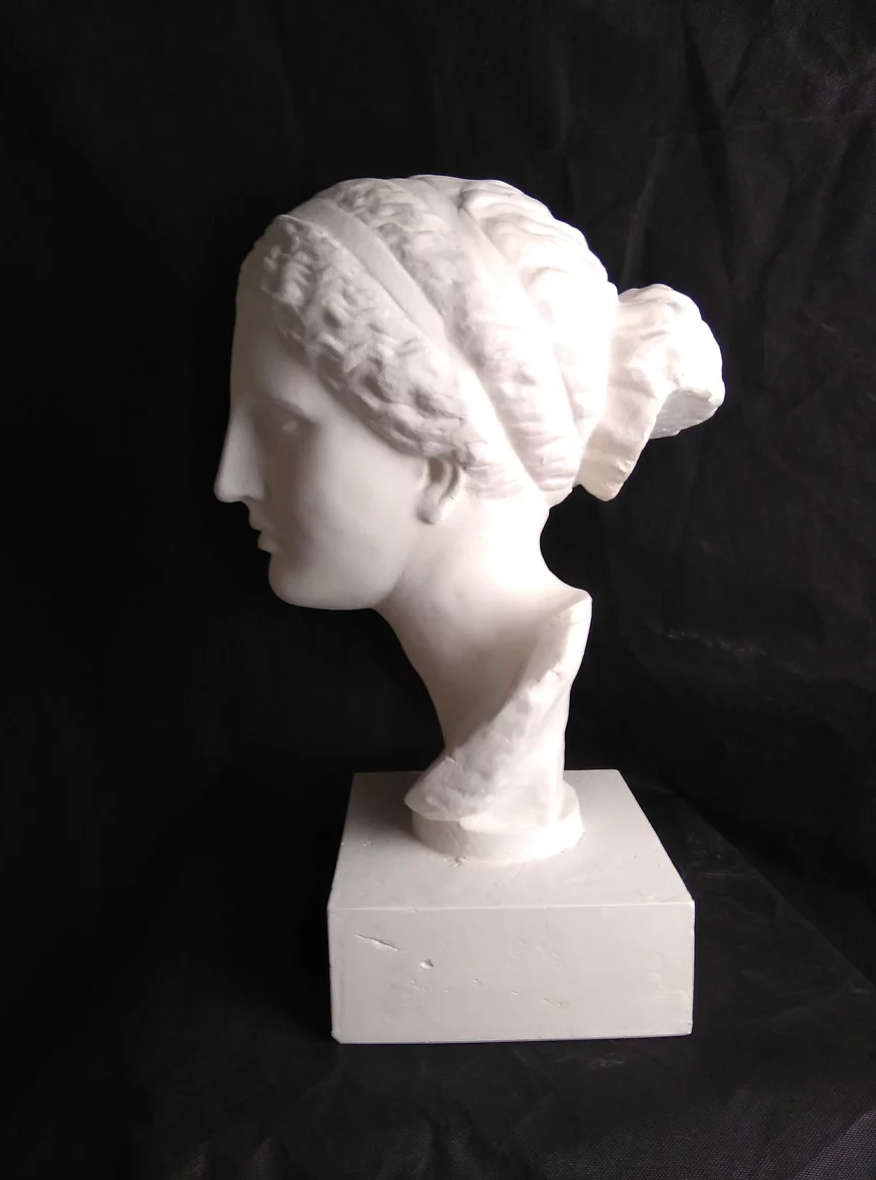 Venus known as Martre Tolosane | Musée Toulouse