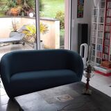 Roche Bobois 2-seater sofa EDITO