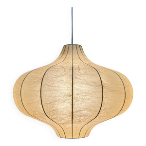 Lampe suspension Cocoon