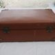 Small 1950s case